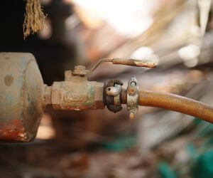 About Septic Pumping Service Richwood, WV